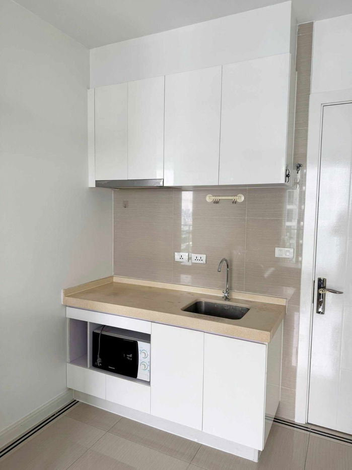 รูป ห้องมาใหม่🐲แอดไลน์ได้เลยครับ🐲✨✨🛋️🛌 ห้วยขวาง💥ที.ซี. กรีน 🔴🟢🟡 - รูปที่ 6/23