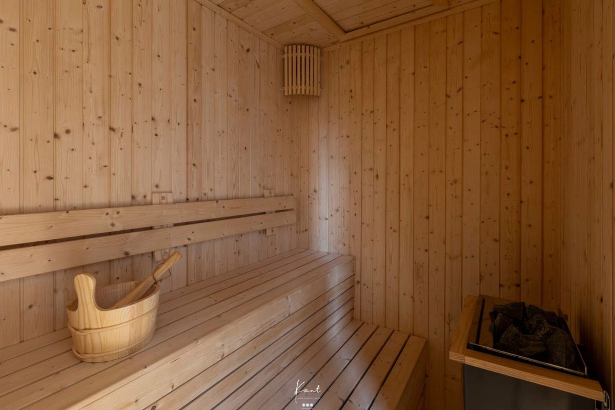 รูป #SC9866​​​  📌 ให้เช่า | 🟦🟨ไลฟ์ พหล - ลาดพร้าว​🟥🟩💬 𝑪𝒐𝒏𝒕𝒂𝒄𝒕 𝑳𝑰𝑵𝑬: @𝒔𝒆𝒄𝒓𝒆𝒕𝒑𝒓𝒐𝒑𝒆𝒓𝒕𝒚 🔥✨ - รูปที่ 11/14