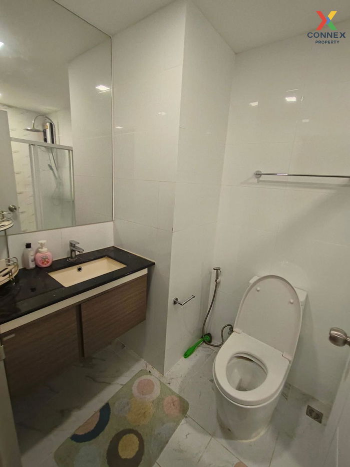 picture For Rent Condo , Episode Phahol - Sapanmai , BTS-Sai Yud , Anusawari , Bang Khen , Bangkok , CX-137753 ✅ Live chat with us ADD LINE @connexproperty ✅ - 7/8