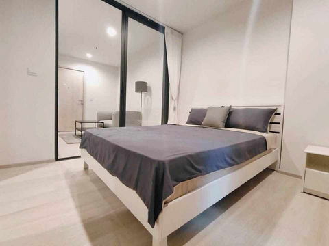 ห้องมาใหม่🐲แอดไลน์ได้เลยครับ🐲✨✨🛋️🛌ปทุมวัน💥ไลฟ์ วัน ไวร์เลส🔴🟢🟡