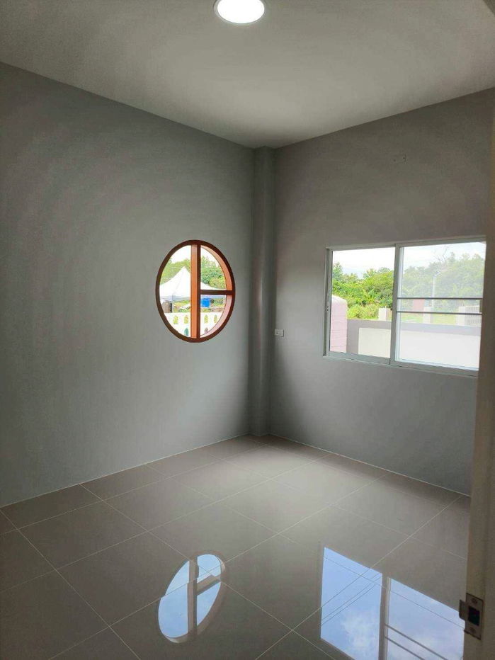 รูป ขายบ้านเดี่ยว ชั้นเดียว บ้านเหมืองง่าหางดง ใกล้ ม.นอร์ทเชียงใหม่ เนื้อที่ 39 ตรว 2นอน 2น้ำ ทำเลดี เดินทางเข้าเมืองสะดวก - รูปที่ 8/12