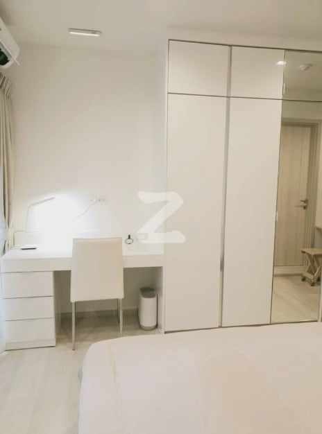 รูป ห้องมาใหม่🐲แอดไลน์ได้เลยครับ🐲✨✨🛋️🛌ปทุมวัน💥ไลฟ์ วัน ไวร์เลส🔴🟢🟡 - รูปที่ 6/7