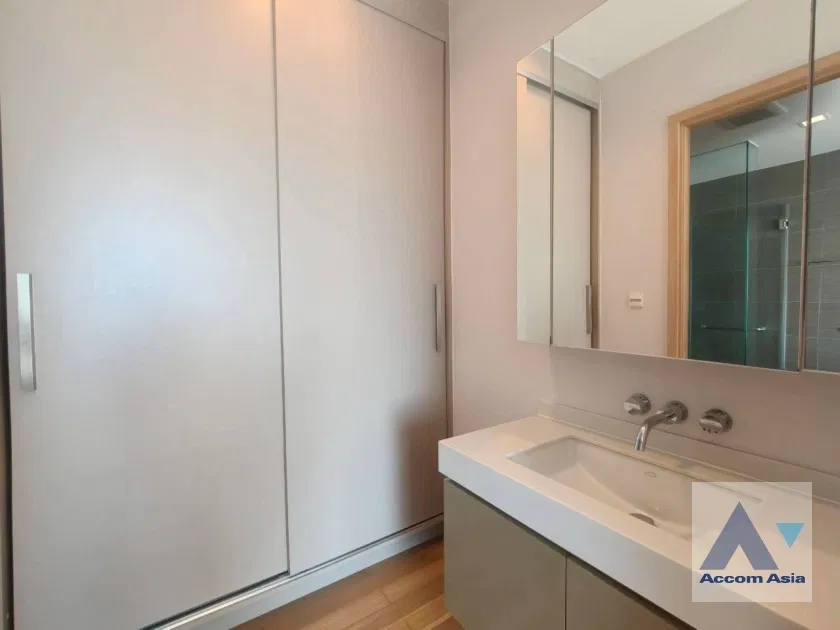 picture 🔼🔽 AccomA 📩 2 BR Condominium @Siri at Sukhumvit (AA26282) - 18/20