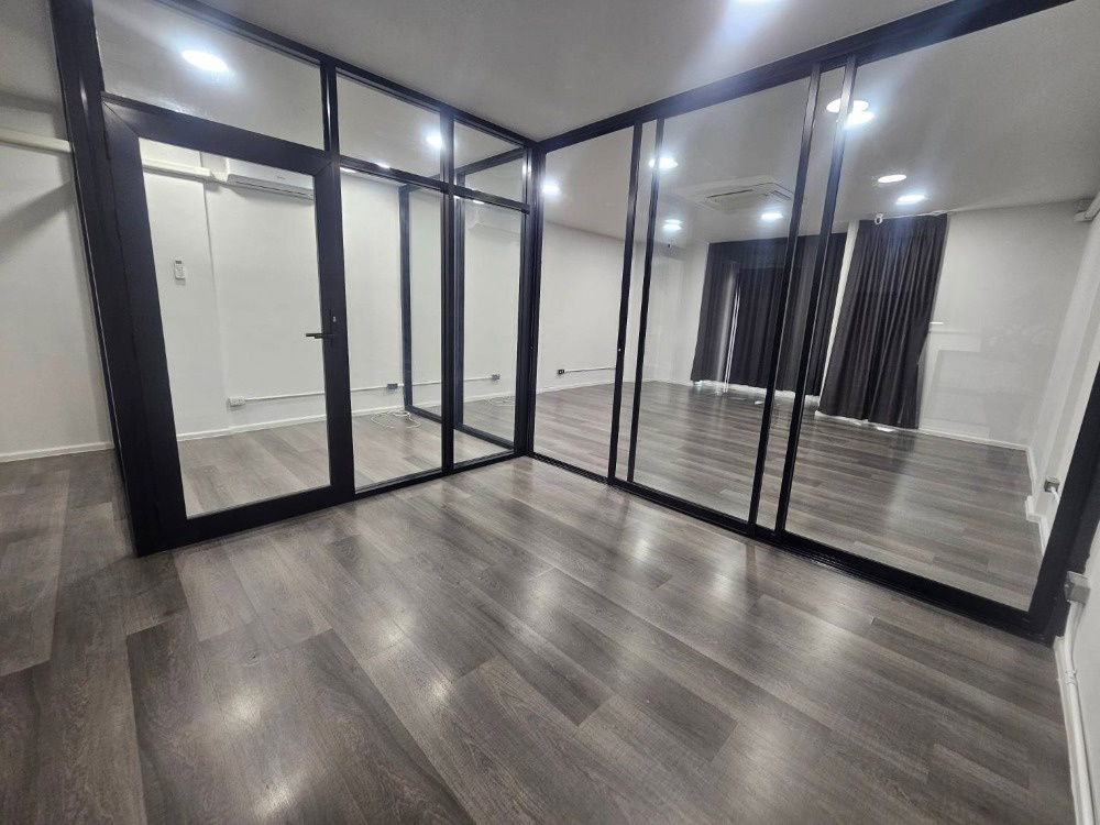 picture Home Office 4 storey Cascade Bangna KM.5 for RENT (SPSP559) - 13/20