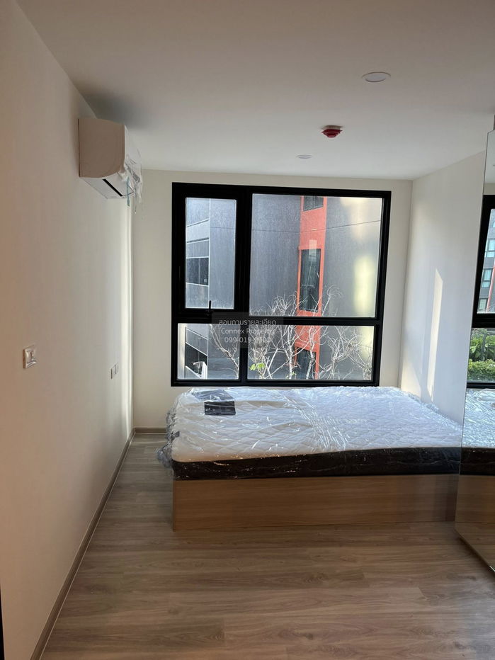 picture For Rent Condo , Origin Play Sri Udom Station , Bang Na Nuea , Bang Na , Bangkok , CX-138145 ✅ Live chat with us ADD LINE @connexproperty ✅ - 3/4