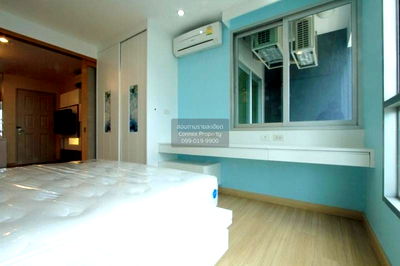 เช่าคอนโด BTS เซนต์หลุยส์ : 🔥🔥🔥 เช่าคอนโด  ไลฟ์ แอท สาทร 10 วิวสวย ชั้นสูง BTS-ช่องนนทรี สีลม เขต บางรัก กรุงเทพ CX-54378 ✅ ทักไลน์ @connexproperty ตอบทันที ทีมงานมืออาชีพ ✅ 🔥🔥🔥