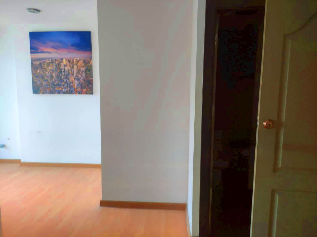 รูป BD 18707 : เดอะ คริสตัล คอนโดมิเนียม - รูปที่ 4/9