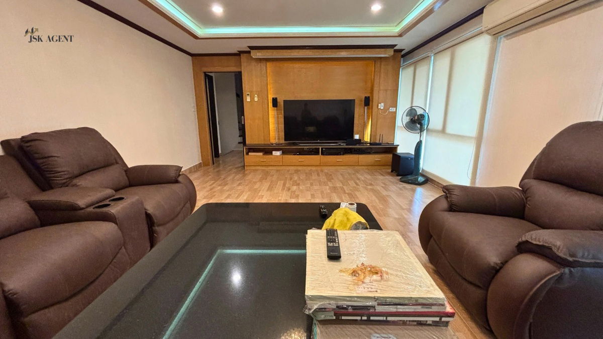 รูป 🏢ให้เช่า โฮมออฟฟิศ 4 ชั้น 489 ตร.ม. ใกล้สุวรรณภูมิ – พร้อมเข้าอยู่ เดินทางสะดวกมาก ทำเลกิ่งแก้ว–บางนาตราด ทำเลพรีเมี่ยมสุดๆ - รูปที่ 14/20