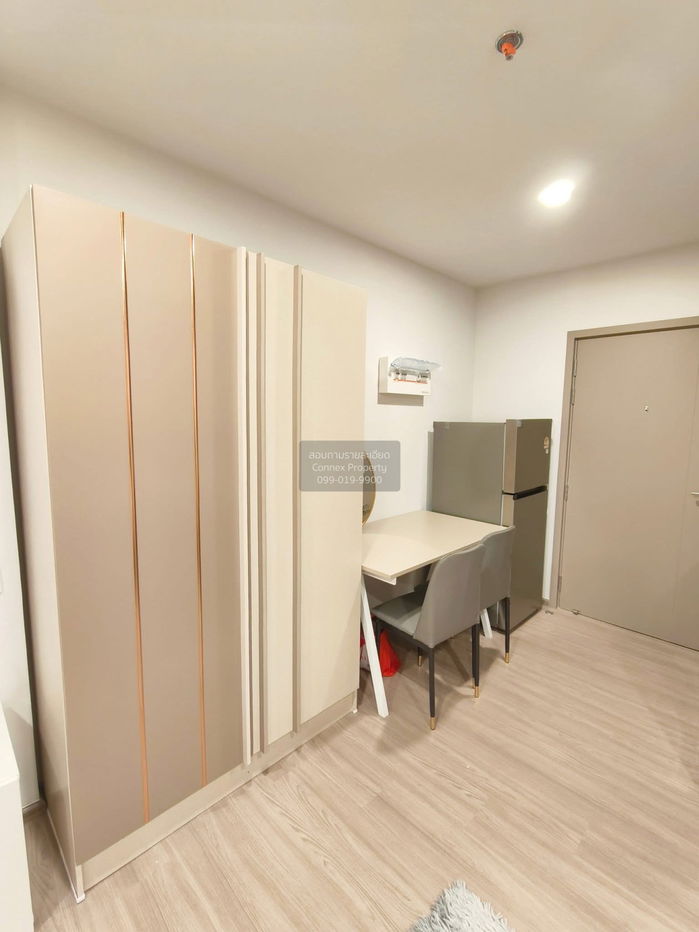 รูป 🔥🔥🔥 เช่าคอนโด  แอสปาย สุขุมวิท - พระราม 4 BTS-พระโขนง พระโขนง เขต คลองเตย กรุงเทพ CX-137609 ✅ ทักไลน์ @connexproperty ตอบทันที ทีมงานมืออาชีพ ✅ 🔥🔥🔥 - รูปที่ 4/7