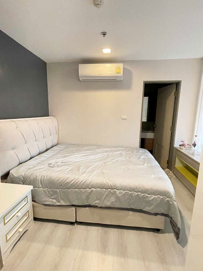 รูป ห้องมาใหม่🐲แอดไลน์ได้เลยครับ🐲✨✨🛋️🛌นนทบุรี💥กรีเน่ แจ้งวัฒนะ🔴🟢🟡 - รูปที่ 1/12