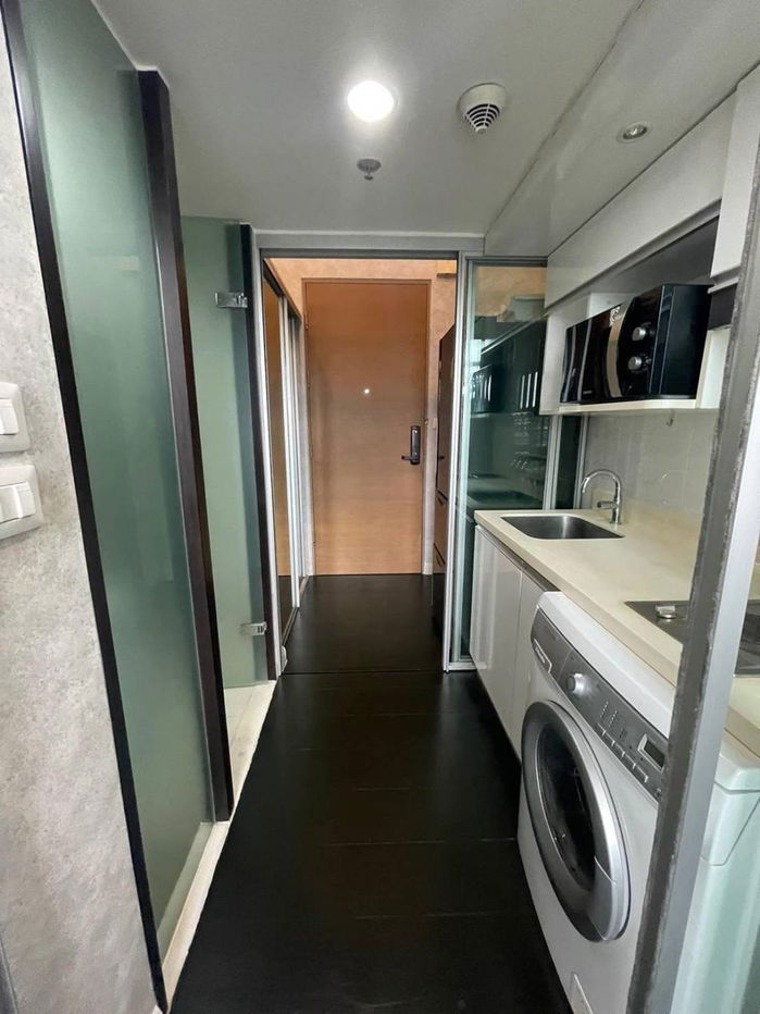 picture 🌿⚡️Rent Condo Ashton Morph 38⚡️🌿Pet Friendly 🦮🐈Duplex‼️25,000‼️ - 5/9