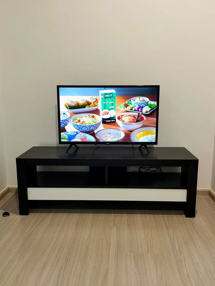 รูป ห้องมาใหม่🐲แอดไลน์ได้เลยครับ🐲✨✨🛋️🛌 เดอะพาร์คแลนด์ เพชรเกษม 56 - รูปที่ 3/8