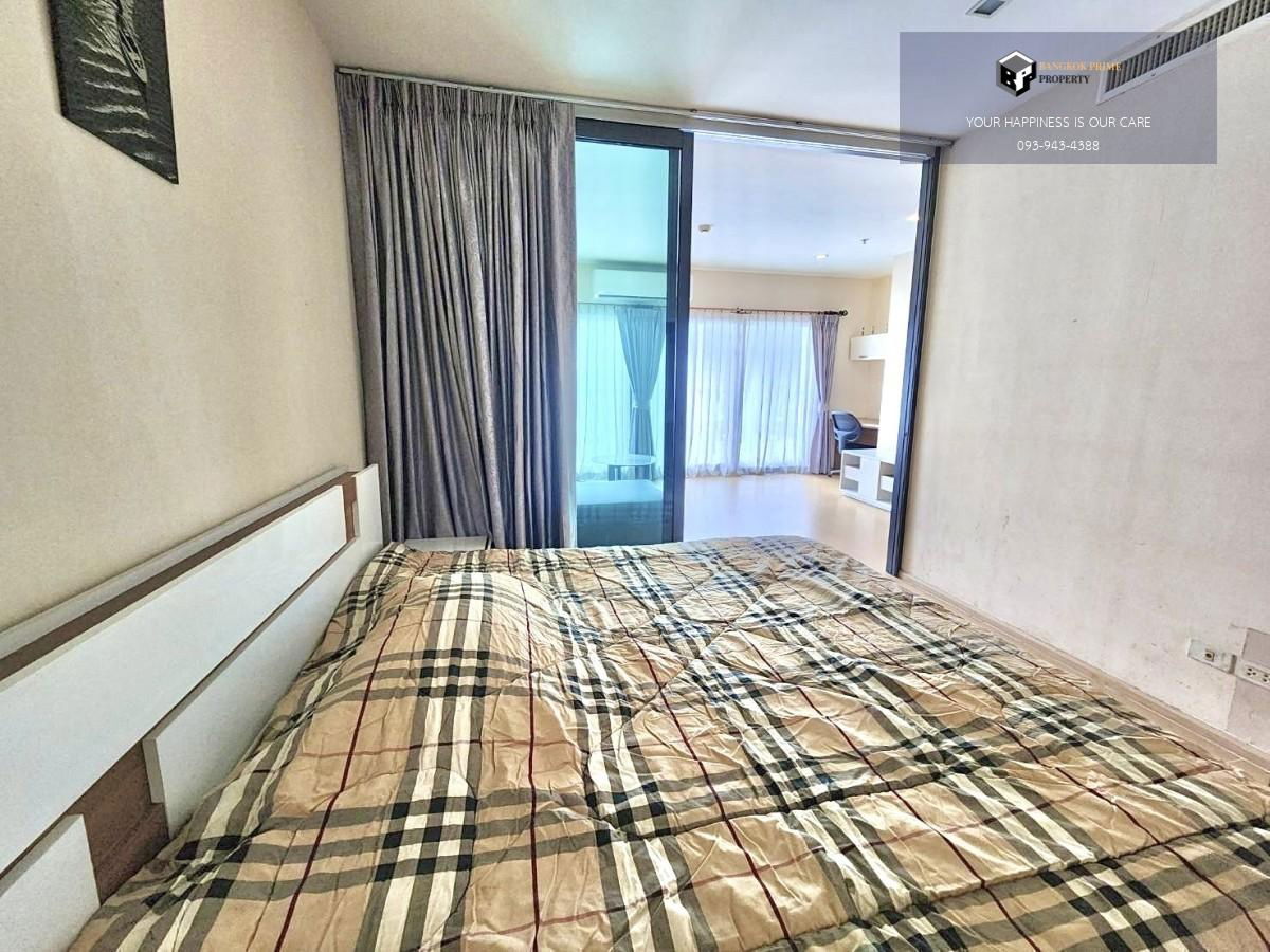 picture Noble Remix | 🚝Near BTS Ekkamai #2025112713183 - 2/14