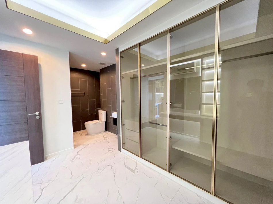 picture LTH13611 – Condo for Sale | C Ekkamai | 65.51 sqm | 1 Bed 1 Bath | Near BTS Ekkamai |14.5 MB |  - 5/9