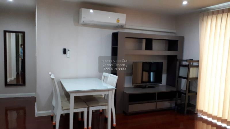 picture 🔥🔥🔥 FOR RENT condo , 49 Plus , BTS-Thong Lo , Khlong Tan Nuea , Watthana , Bangkok , CX-56767 ✅ Live chat with us ADD LINE @connexproperty ✅ 🔥🔥🔥 - 10/12