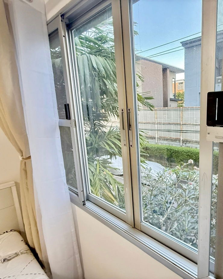 picture AS1755 Lumpini Bodindecha - Ramkhamhaeng Condo for rent - 2/14