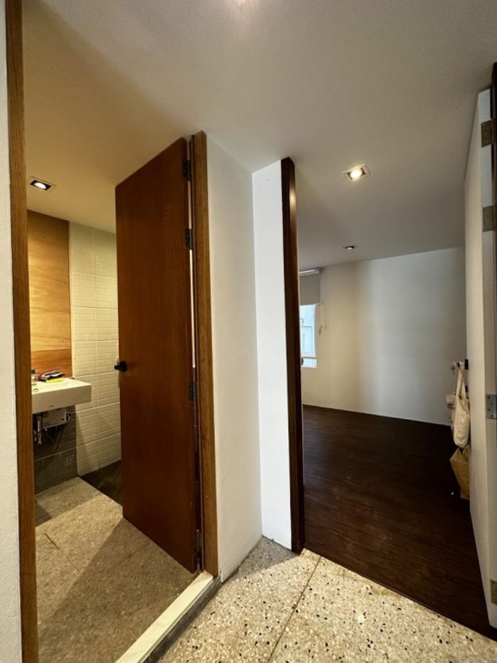 picture S912 [For Sale] Home Office Rama 9 💸 12,900,000 baht 📍 MRT Ramkhamhaeng - 5/22