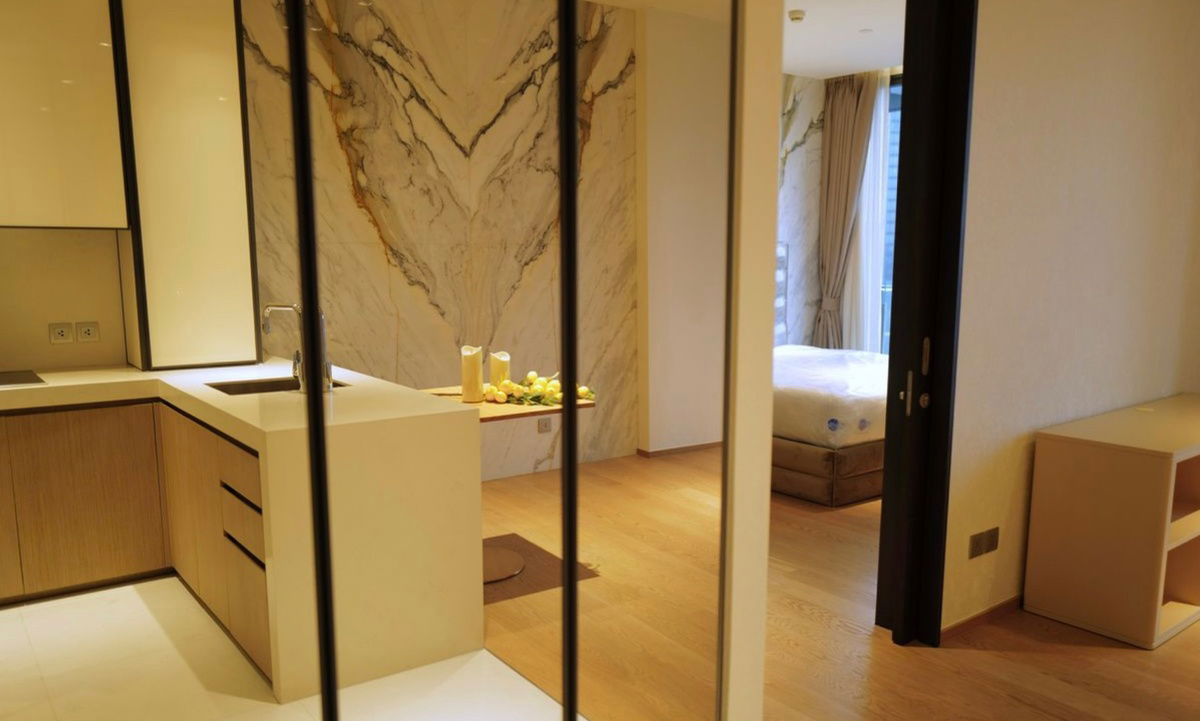 รูป ขาย บีทนิค สุขุมวิท 32 สวย ใจกลางสุขุมวิท ทำเลดี ใกล้ BTS ทองหล่อ สนใจแอตไลน์ครับ@841qqlnr - รูปที่ 5/23