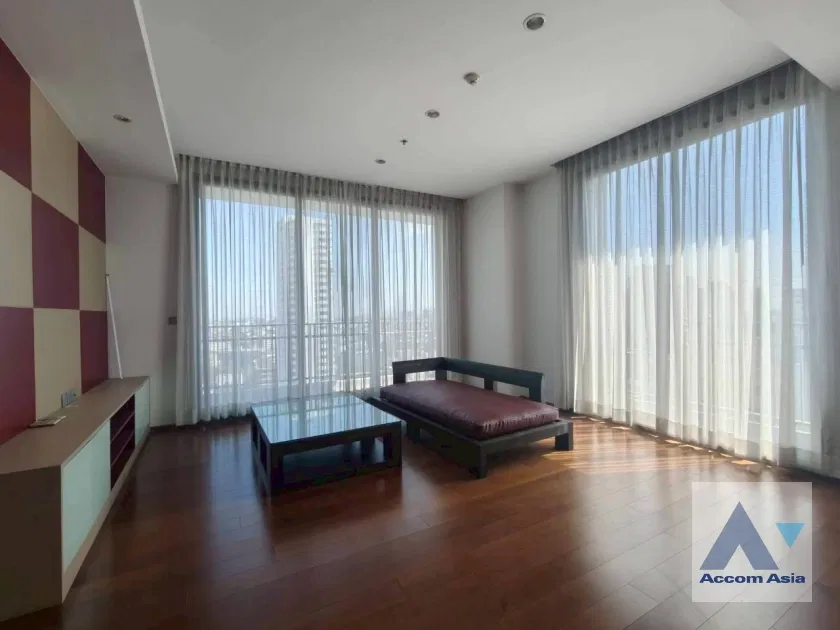 รูป 🔼🔽 AccomA 📩 2 BR Condominium @Quattro Thonglor (1518080) - รูปที่ 3/20