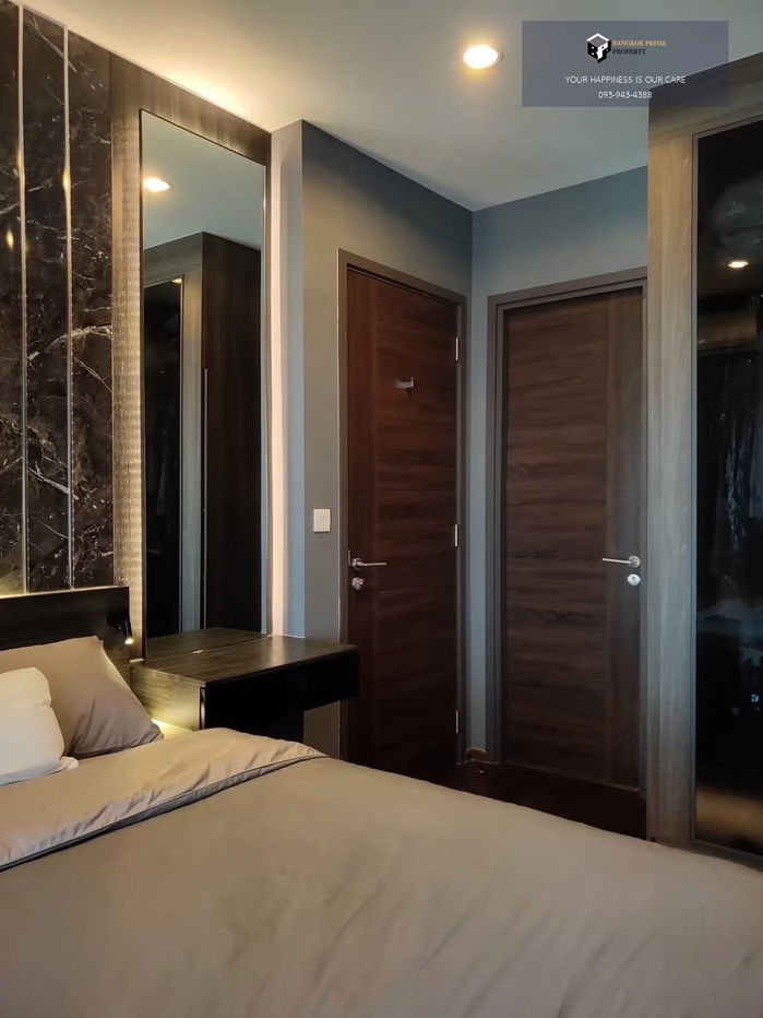 picture C Ekkamai | 🚝Near BTS Ekkamai #2025112713174 - 3/10