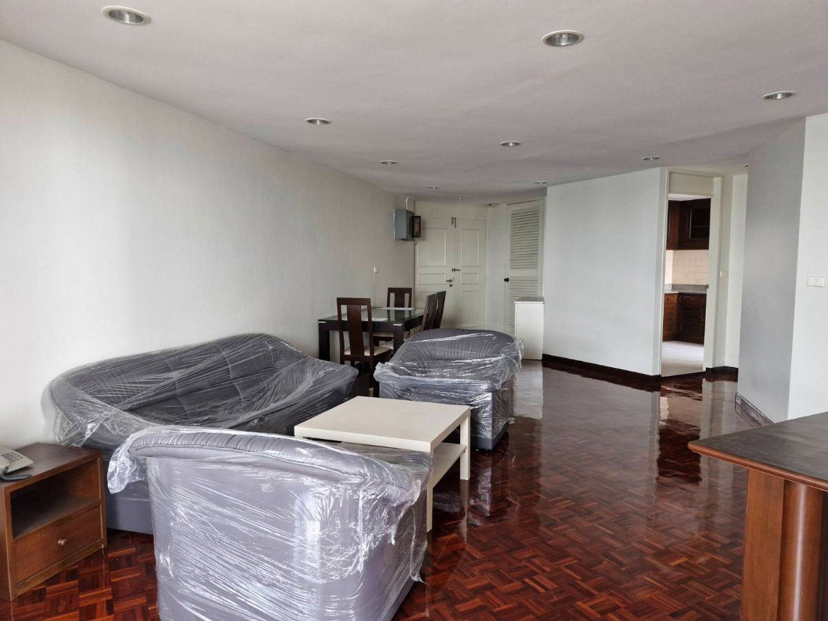 picture Tai Ping Towers For rent Tai Ping Towers  - 4/15