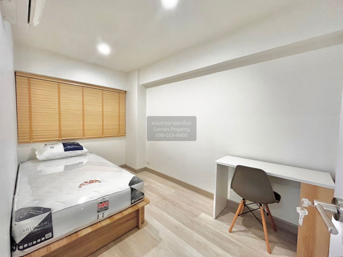 picture 🔥🔥🔥 For Rent Condo , Thonglor Tower , BTS-Thong Lo , Khlong Toei Nuea , Watthana , Bangkok , CX-138097 ✅ Live chat with us ADD LINE @connexproperty ✅ 🔥🔥🔥 - 10/12