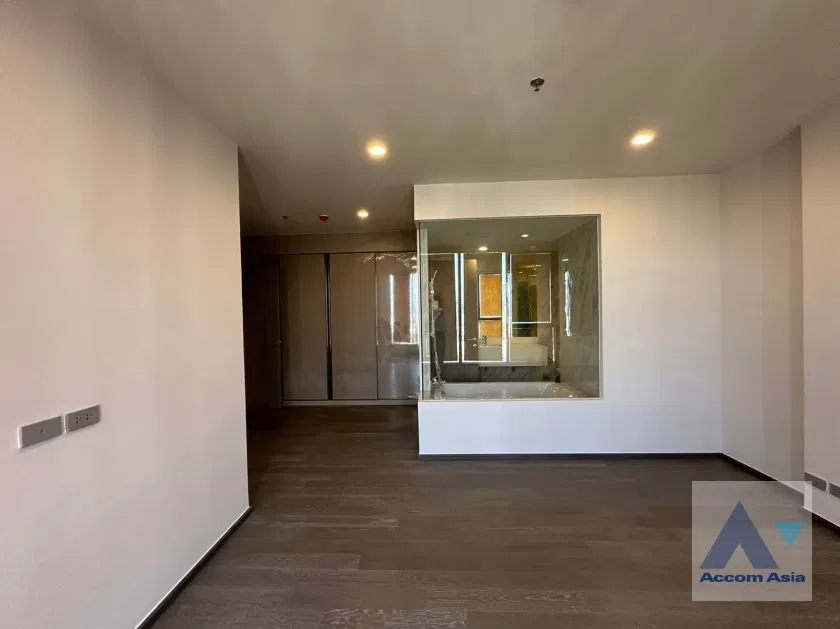 picture 🔼🔽 AccomA 📩  3 BR Condominium @COCO Parc (AA42440) - 7/13