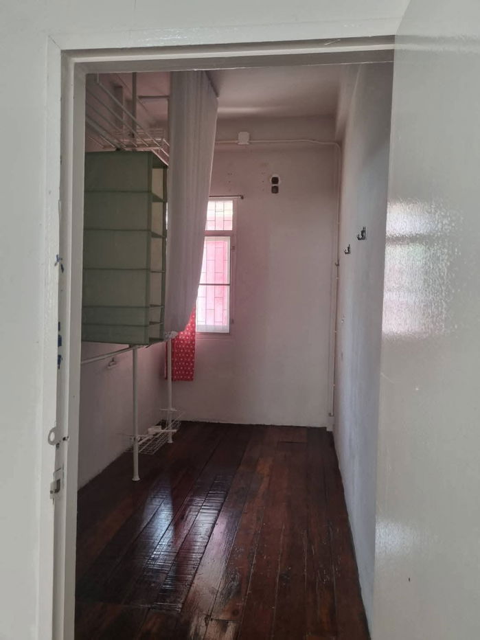 รูป ให้เช่าถูก! ตึกแถว 4 ชั้น ใกล้ BTS บางจาก เพียง! 150 เมตร! - รูปที่ 8/24