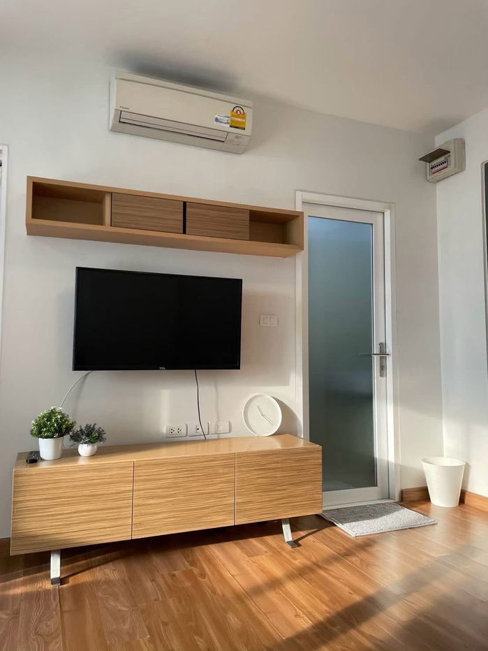 รูป 🟪🟦🟩🟨🟧 ให้เช่า i-biza RCA // อัพเดท 28.11.68 🛎️🛎️ | 𝗟𝗶𝗻𝗲@: @𝗮𝘀𝘀𝗲𝘁𝘀𝗽𝗿𝗼 - รูปที่ 3/11