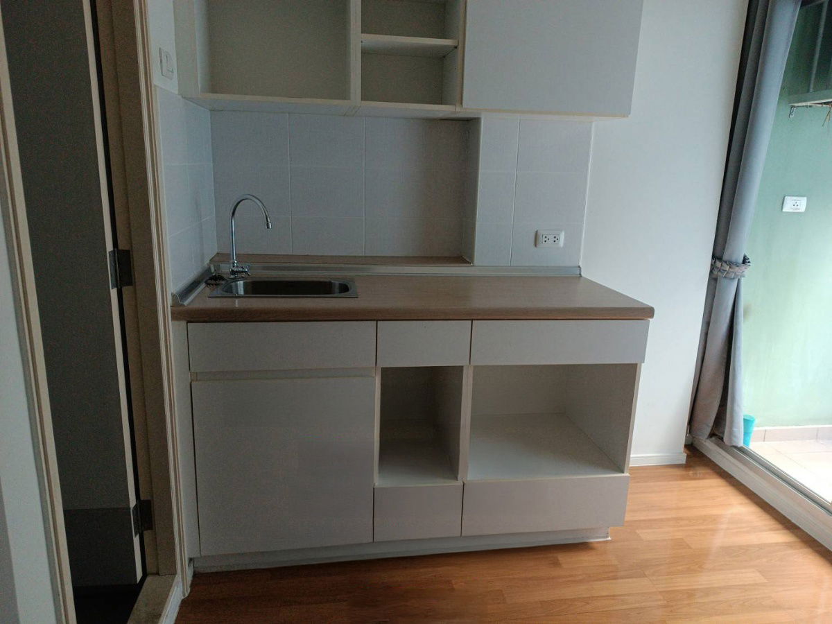 รูป BD 5101 : ลุมพินีเพลส ยูดี-โพศรี - รูปที่ 5/8