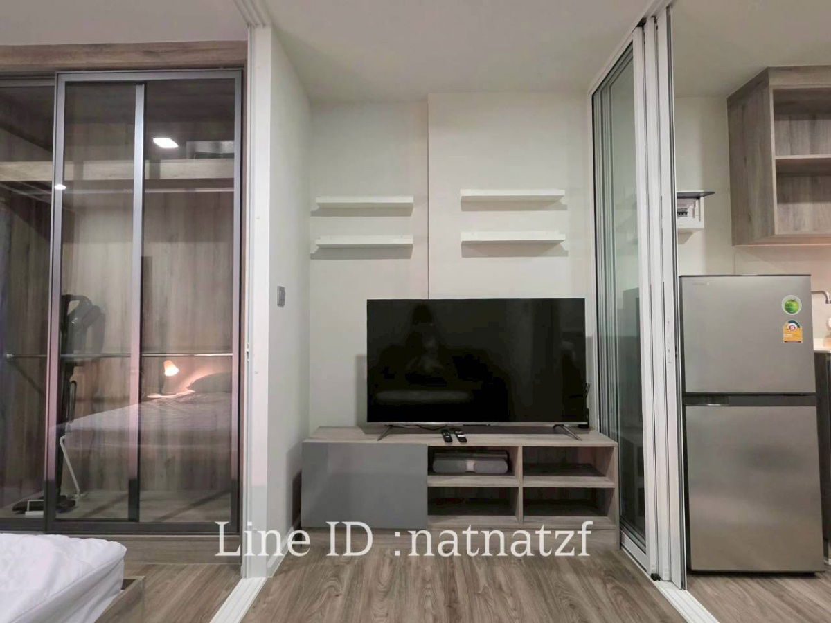picture 🏢 For rent  Atmoz Serene Sriracha - 5/9