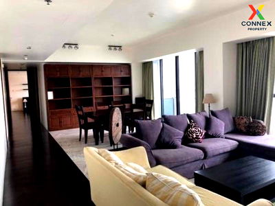 Condos for sale Assumption Convent Silom School : 🔥🔥🔥 For Sale Condo , The Met , BTS-Chong Nonsi , Thungmahamek , Sa Thon , Bangkok , CX-113371 ✅ Live chat with us ADD LINE @connexproperty ✅ 🔥🔥🔥