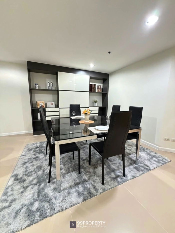 picture For rent Belle Rama 9 Ready to move in - 3/14