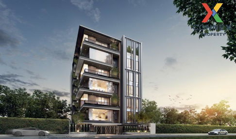 🔥🔥🔥 ขายคอนโด คาล์ม เพนท์เฮ้าส์ MRT-ห้วยขวาง บางกะปิ เขต ห้วยขวาง กรุงเทพ CX-92967 ✅ ทักไลน์ @connexproperty ตอบทันที ทีมงานมืออาชีพ ✅ 🔥🔥🔥