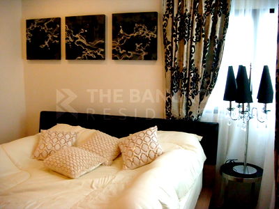 ขายคอนโด : ❤️‍🔥ด่วน! ห้องราคาดีมาก ❤️‍🔥ทำเลติดสาทร Sathorn Garden ใกล้ Mrt ลุมพินี