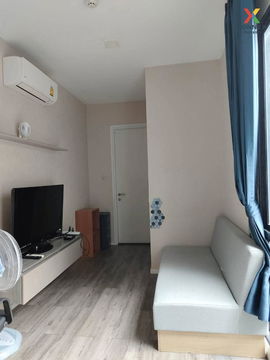 🔥🔥🔥 For Sale Condo , BROWN CONDO RATCHADA 32 , Chankasem , Chatuchak , Bangkok , CX-134667 ✅ Live chat with us ADD LINE @connexproperty ✅ 🔥🔥🔥