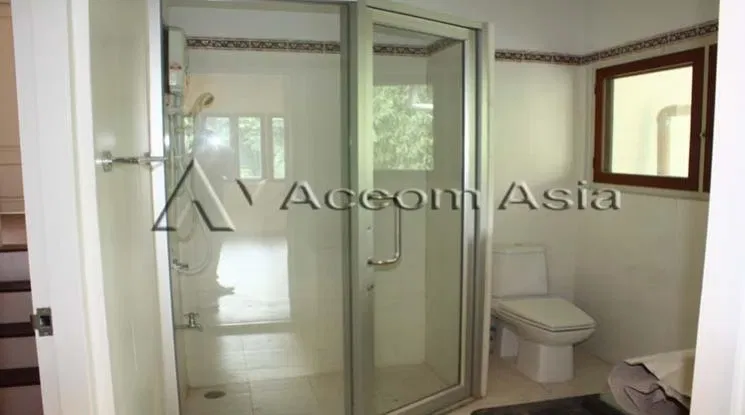 รูป 🔼🔽 AccomA 📩 Home Office 3 BR House in Klong Tan (90248) - รูปที่ 7/9