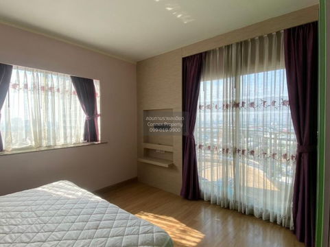 🔥🔥🔥 ขายคอนโด  ศุภาลัย ปาร์ค รัชโยธิน BTS-รัชโยธิน ลาดยาว เขต จตุจักร กรุงเทพ CX-76054 ✅ ทักไลน์ @connexproperty ตอบทันที ทีมงานมืออาชีพ ✅ 🔥🔥🔥