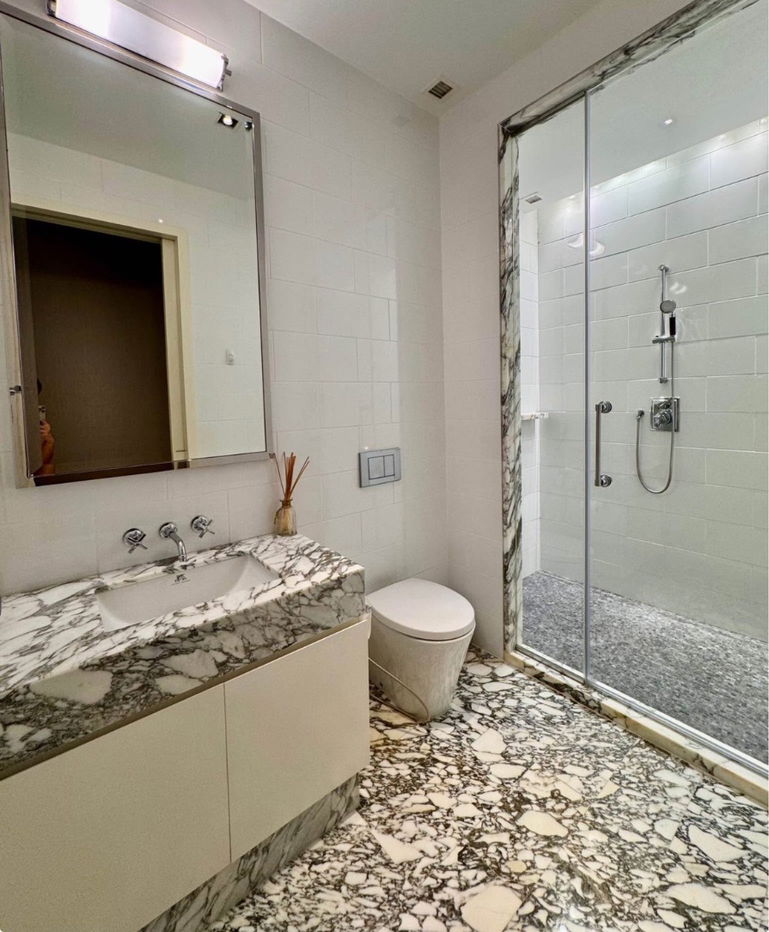 picture The Ritz - Carlton Residences Bangkok - 14/16