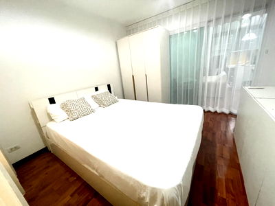 คอนโดให้เช่า : 🏢 ให้เช่าคอนโด : Bangkok Horizon Ramkhamhaeng (แบงค์คอก ฮอไรซอน รามคำแหง)   รหัสทรัพย์  | 📌LNP-C10697