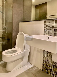 รูปภาพ เช่าคอนโด เออร์บาโน่ แอบโซลูท สาทร-ตากสิน BTS-กรุงธนบุรี คลองต้นไทร เขต คลองสาน กรุงเทพ CX-33173 ✅ ทักไลน์ @connexproperty ตอบทันที ทีมงานมืออาชีพ ✅