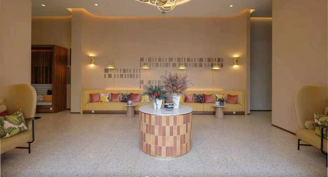 รูป 🏢 ให้เช่าคอนโด : ASPIRE Rattanathibet-Weston (แอสปาย รัตนาธิเบศร์-เวสต์ตัน)   รหัสทรัพย์ | 📌LNP-C10694  - รูปที่ 4/15