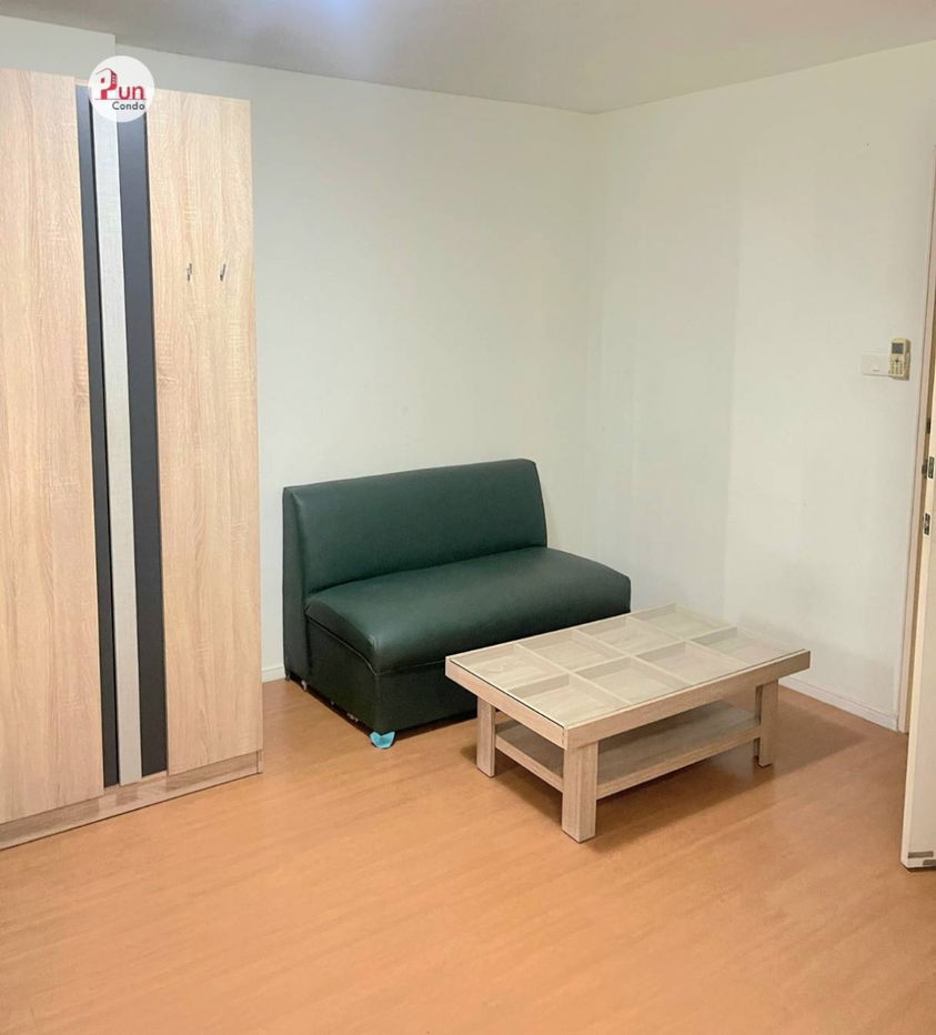 รูป  P.ให้เช่าLumpini township rungsit klong 1  ใกล้ฟิวเจอร์พาร์ครังสิต 💥 พิเศษ!! เก็บประกันเพียง 1 เดือน - รูปที่ 3/10