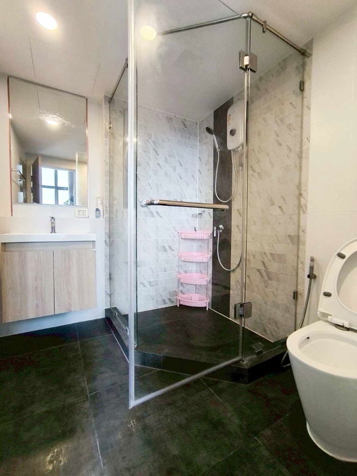 รูป ห้องมาใหม่🐲แอดไลน์ได้เลยครับ🐲✨✨🛋️🛌นนทบุรี 💥เคน แอทติจูด รัตนาธิเบศร์ 🔴🟢🟡 - รูปที่ 13/37