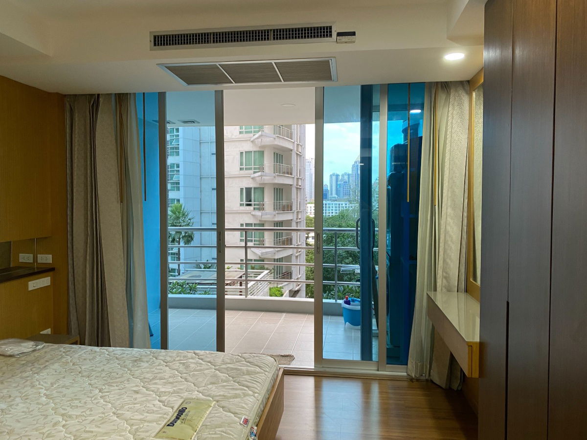 picture Best Price!! Best Room!! Best Location!! For SALE | The Rajdamri MD-25066963 Best Price - 7/10