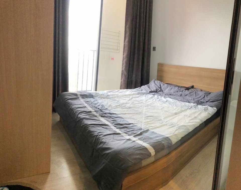 รูป ห้องมาใหม่🐲แอดไลน์ได้เลยครับ🐲✨✨🛋️🛌วัฒนา 💥เอ็ม ทองหล่อ 10🔴🟢🟡 - รูปที่ 1/11