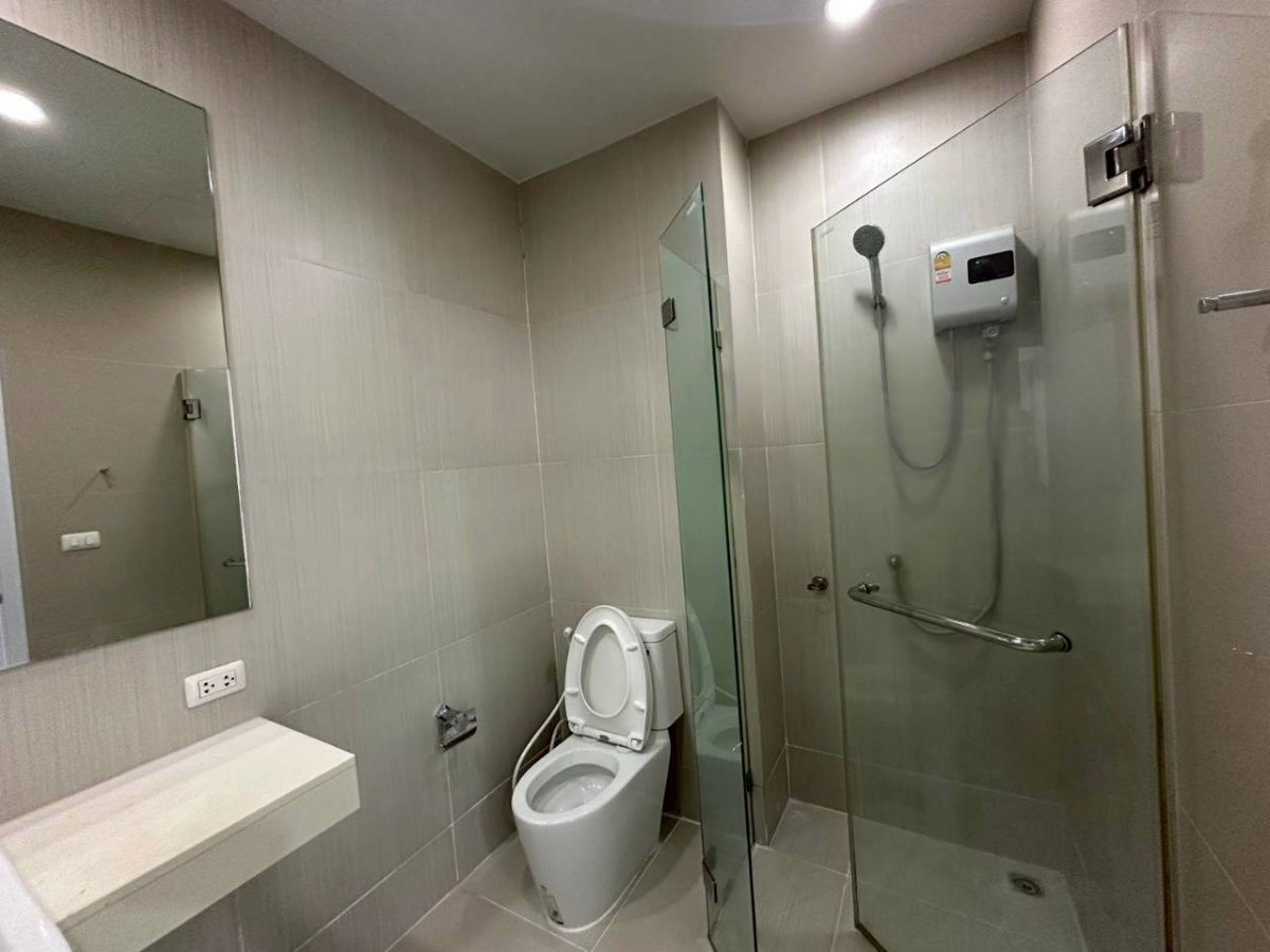 picture ✅ CWT199 ✅ Line : @p2nproperty - 7/8