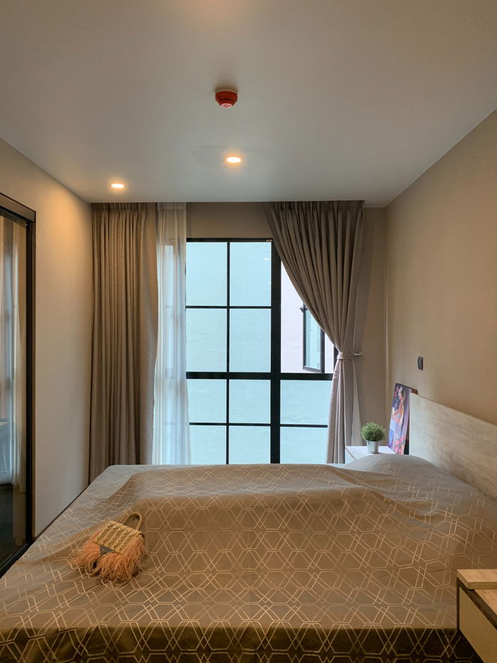 picture Condo for Sale: Na Vara Residence - 9/11