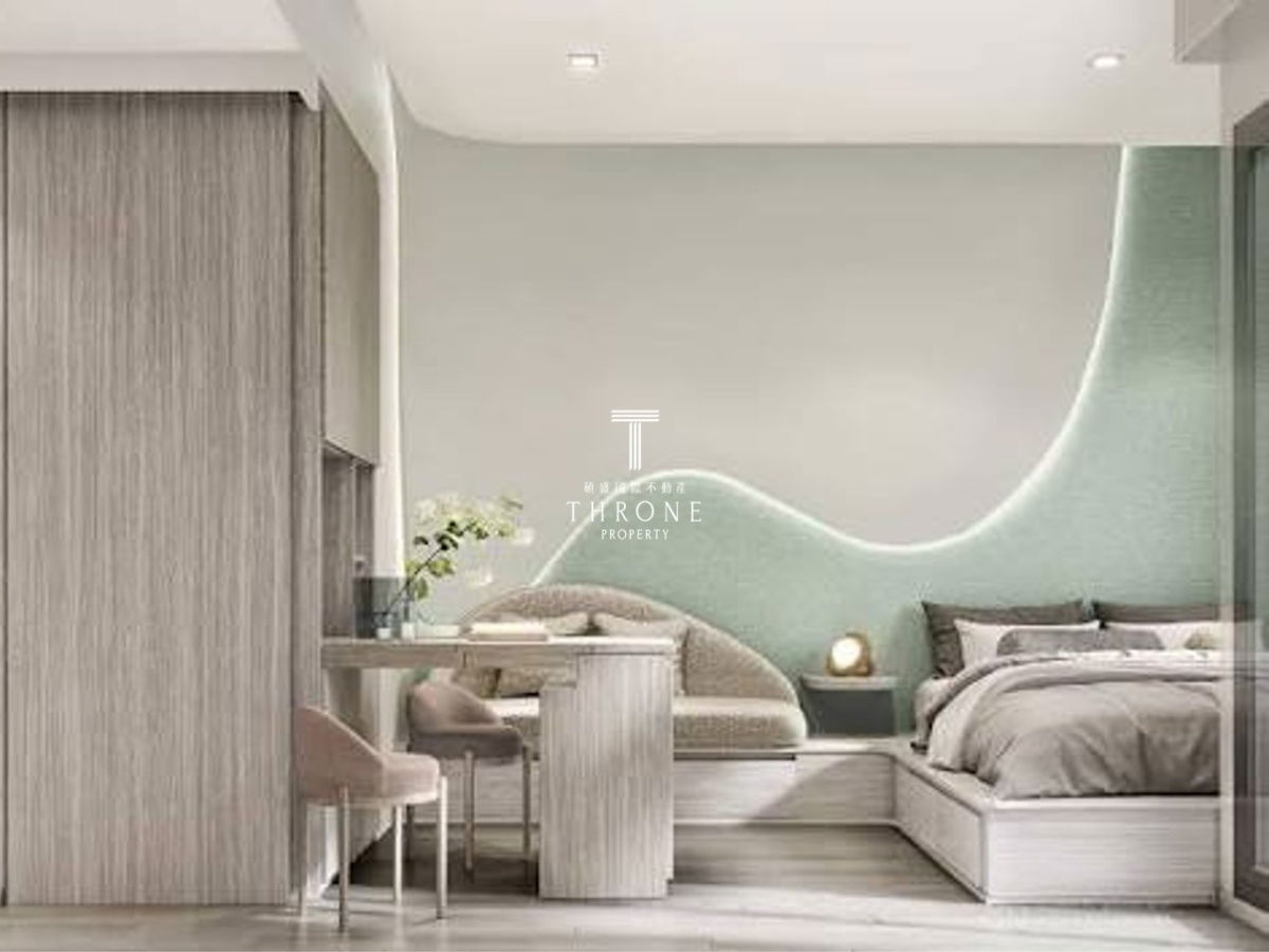 รูป  โค้บบ์ รัชดา-พระราม 9 🌟PN-00006122🌟 - รูปที่ 2/3