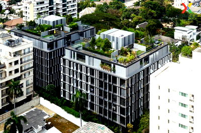 คอนโด BTS พร้อมพงษ์ : ขายคอนโด  ไซมิสจอยญ่า BTS-พร้อมพงษ์ คลองตันเหนือ เขต วัฒนา กรุงเทพ CX-134004 ✅ ทักไลน์ @connexproperty ตอบทันที ทีมงานมืออาชีพ ✅ 